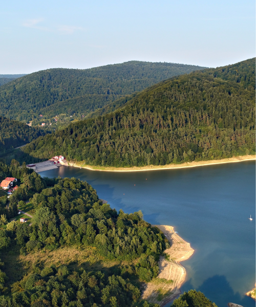 klimkowka-beskid-niski-1 (1)