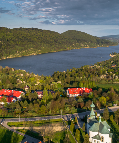 klimkowka-beskid-niski-2