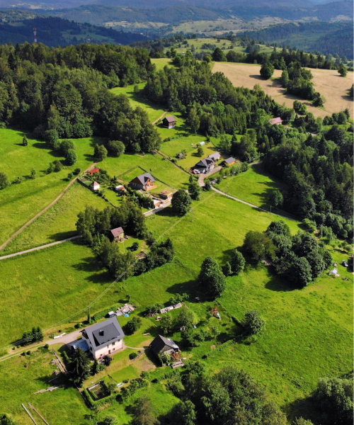 klimkowka-beskid-niski-3